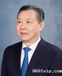 leader