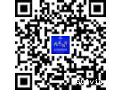aa